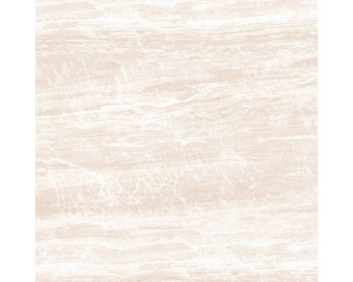 Dover Sand GP6DOV11 Керамогранит матовый 410*410*8 (11 шт в уп/74 м в пал)