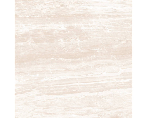 Dover Sand GP6DOV11 Керамогранит матовый 410*410*8 (11 шт в уп/74 м в пал)