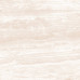 Dover Sand GP6DOV11 Керамогранит матовый 410*410*8 (11 шт в уп/74 м в пал)