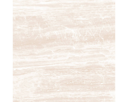 Dover Sand GP6DOV11 Керамогранит матовый 410*410*8 (11 шт в уп/74 м в пал)