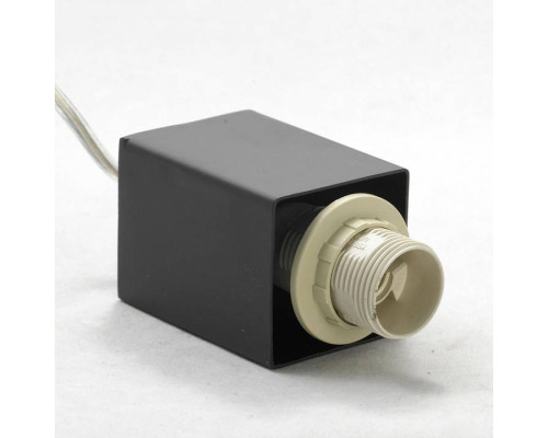 Подвесной светильник Lussole Lente GRLSC-2506-01