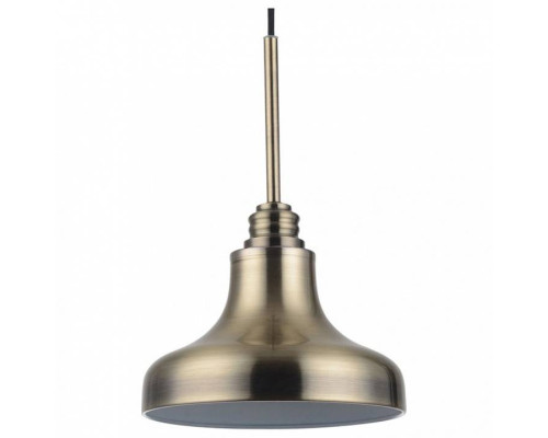 Подвесной светильник Lussole Sona GRLSL-3006-01