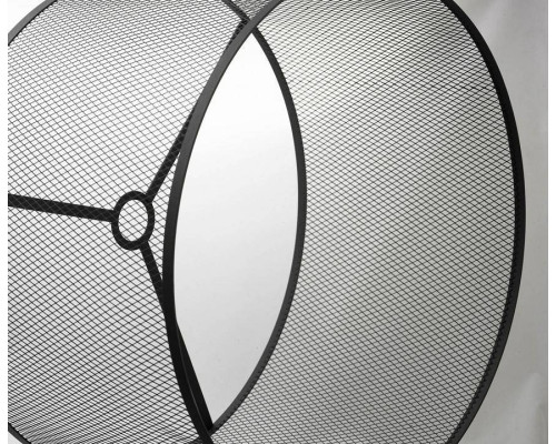 Торшер Lussole Parker GRLSP-9887