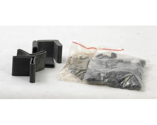 Торшер Lussole Parker GRLSP-9887