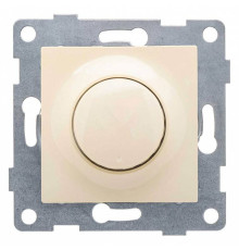 Диммер без рамки Gusi Electric UGRA С11Д6-003