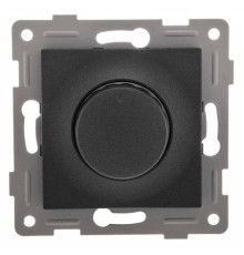 Диммер без рамки Gusi Electric UGRA С11Д6-010