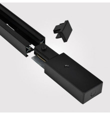 Токопровод концевой Hesby Lighting Skylite 0003