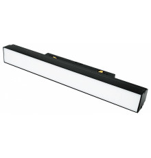 Накладной светильник Hesby Lighting ElDeko 0079