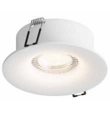 Встраиваемый светильник Hesby Lighting Glow HSBL_0102