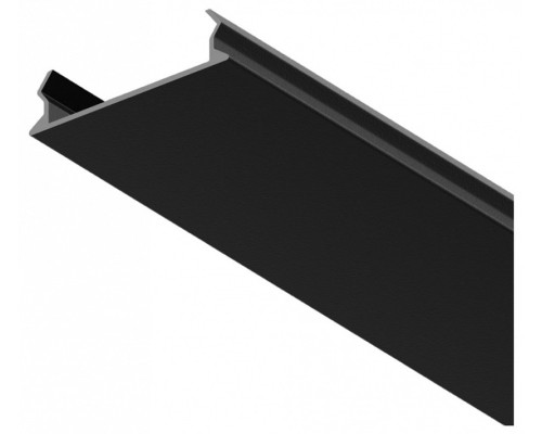 Вставка декоративная Hesby Lighting ElDeko HSBL_0199