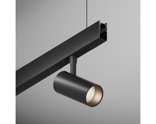 Вставка декоративная Hesby Lighting ElDeko HSBL_0199