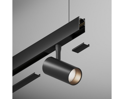 Вставка декоративная Hesby Lighting ElDeko HSBL_0199