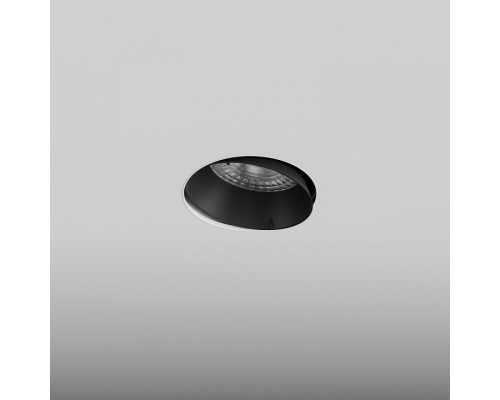 Встраиваемый светильник Hesby Lighting Stockholm HSBL_0201