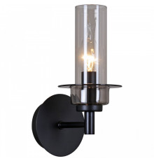 Бра ILLUMICO IL2216 IL2216-1WLS-24 HIGHBALL