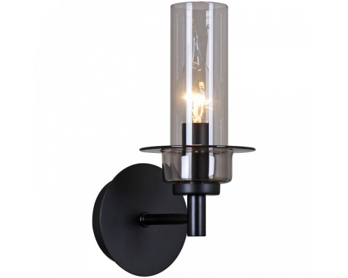 Бра ILLUMICO IL2216 IL2216-1WLS-24 HIGHBALL