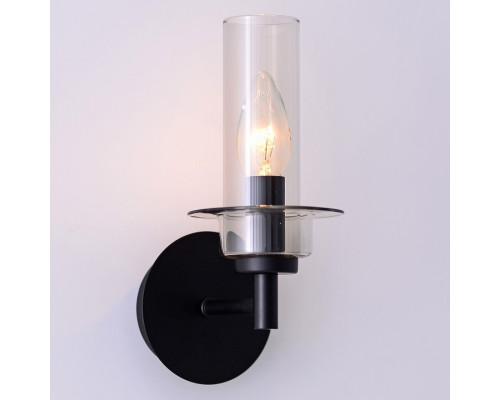 Бра ILLUMICO IL2216 IL2216-1WLS-24 HIGHBALL