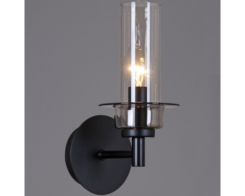 Бра ILLUMICO IL2216 IL2216-1WLS-24 HIGHBALL