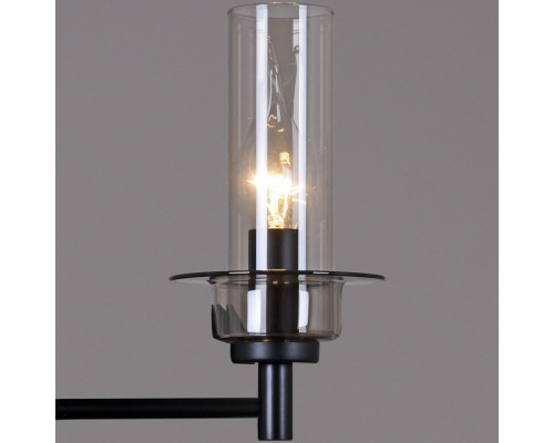 Бра ILLUMICO IL2216 IL2216-1WLS-24 HIGHBALL