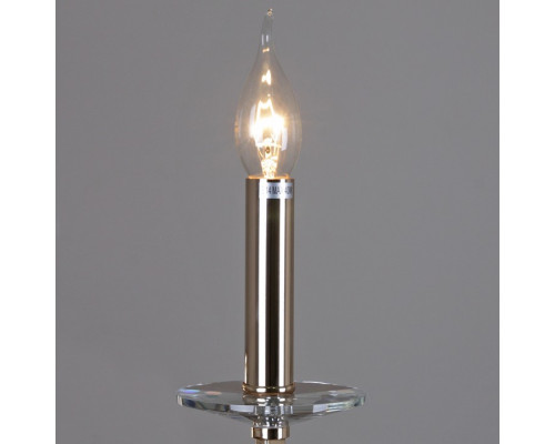 Бра ILLUMICO  IL5253-1WLS-25 ELITE