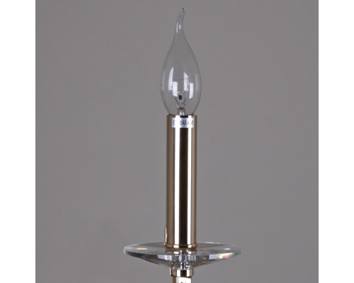 Бра ILLUMICO  IL5253-1WLS-25 ELITE