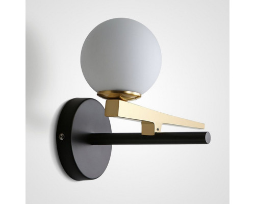 Бра Imperiumloft  Bird-Wall01