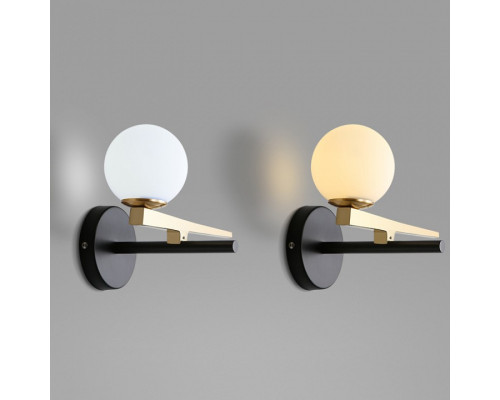 Бра Imperiumloft  Bird-Wall01