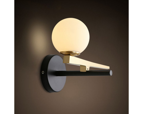 Бра Imperiumloft  Bird-Wall01