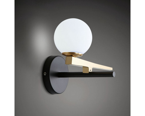 Бра Imperiumloft  Bird-Wall01