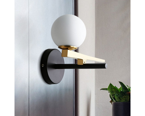 Бра Imperiumloft  Bird-Wall01