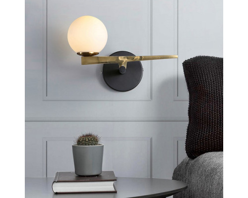 Бра Imperiumloft  Bird-Wall01