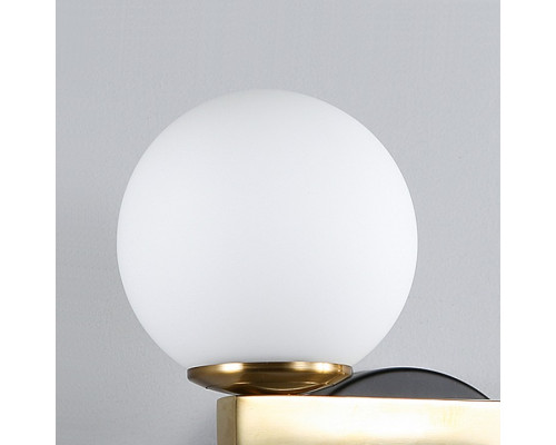 Бра Imperiumloft  Bird-Wall01