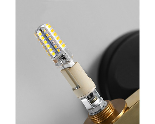 Бра Imperiumloft  Bird-Wall01