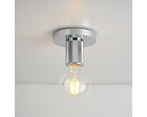 Накладной светильник Imperiumloft RH Utilitaire Socket 48,071