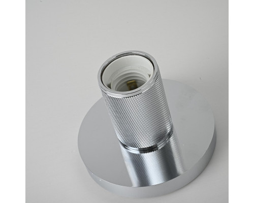 Накладной светильник Imperiumloft RH Utilitaire Socket 48,071