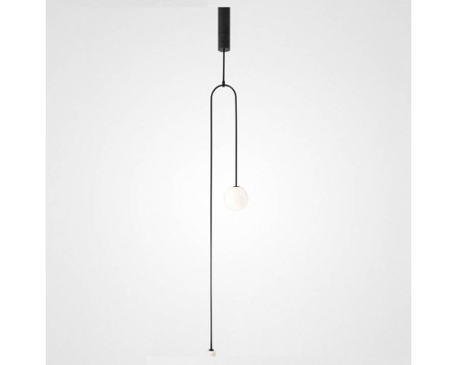 Подвесной светильник Imperiumloft Lines LINES-01