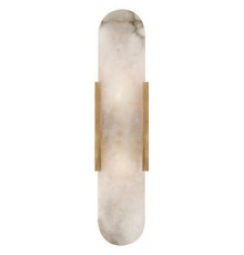 Накладной светильник Imperiumloft  44.678-0