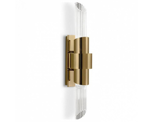 Бра Imperiumloft Tycho 44.723