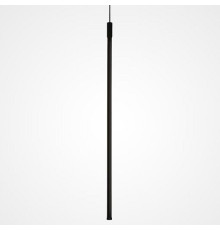 Подвесной светильник Imperiumloft KEMMA KEMMA01