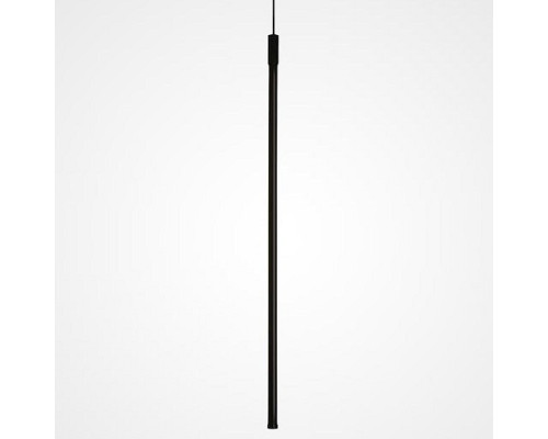 Подвесной светильник Imperiumloft KEMMA KEMMA01