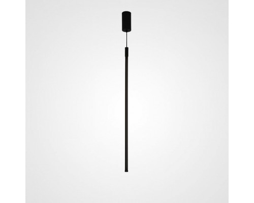 Подвесной светильник Imperiumloft KEMMA KEMMA01