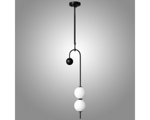 Светильник на штанге Imperiumloft  Tonder01