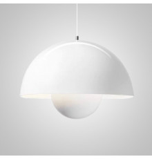 Подвесной светильник Imperiumloft  154935-60