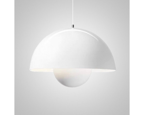 Подвесной светильник Imperiumloft  154935-60