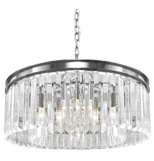 Подвесная люстра Imperiumloft  155092-22