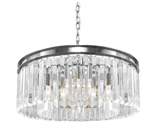 Подвесная люстра Imperiumloft  155092-22