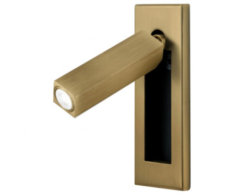 Бра Imperiumloft Chelsom 44,949