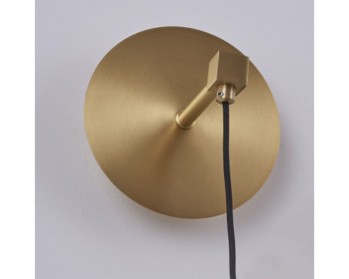 Бра Imperiumloft CRISTEL CRISTEL-WALL-B01