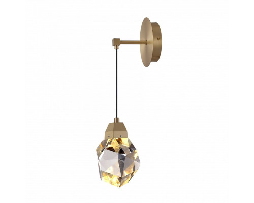 Бра Imperiumloft CRISTEL CRISTEL-WALL-B01