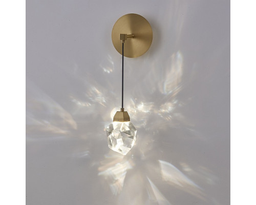 Бра Imperiumloft CRISTEL CRISTEL-WALL-B01