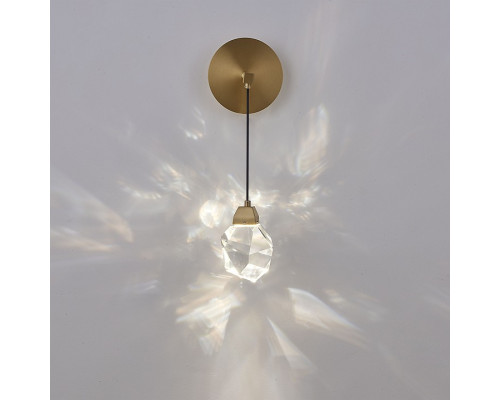Бра Imperiumloft CRISTEL CRISTEL-WALL-B01